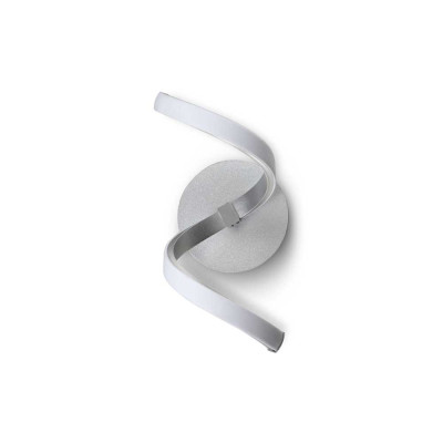 Aplique MANTRA de la Colección NUR Dimable | LuzAlcala.com