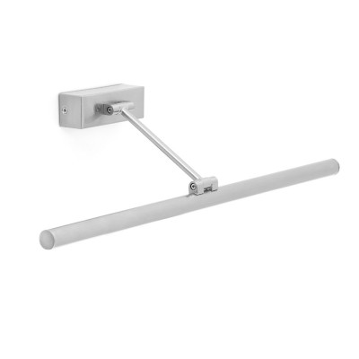 Aplique Iluminacuadro FARO de la Colección MAGRITTE 61082 | LuzAlcala.com