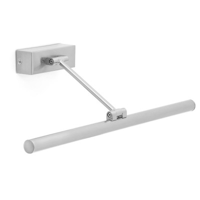 Aplique Iluminacuadro FARO de la Colección MAGRITTE 61081 | LuzAlcala.com