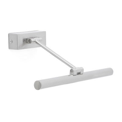 Aplique Iluminacuadro FARO de la Colección MAGRITTE 61080 | LuzAlcala.com