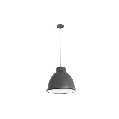 Lámpara FARO de la Colección CHARLOTTE 68562  | LuzAlcala.com