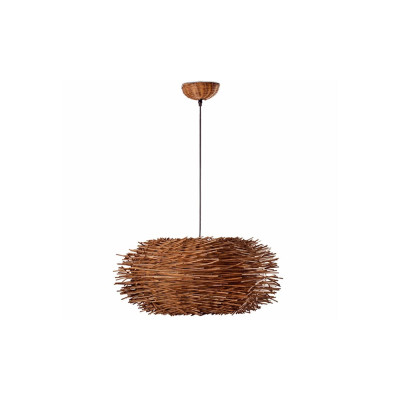 Lámpara FARO de la Colección NIDO 68153  | LuzAlcala.com