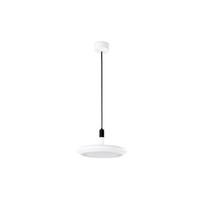 Lámpara FARO de la Colección PLANET 65046 | LuzAlcala.com
