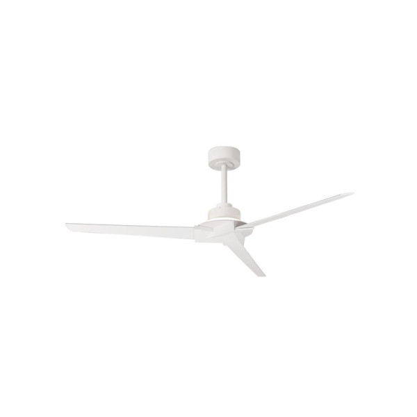 Ventilador Mod. BRISA MINI de MANTRA en blanco