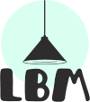 logo logo